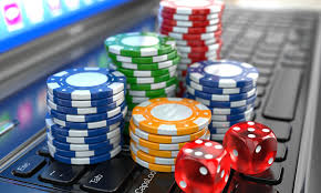 Casino Zenit