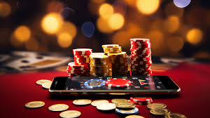 Как войти на сайт Casino All Right